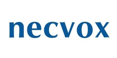 NECVOX