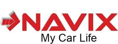 NAVİX