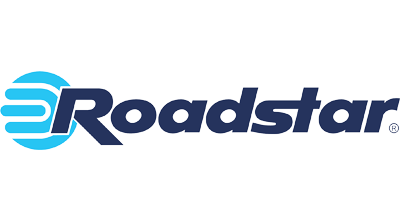 ROADSTAR