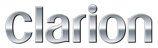 CLARION