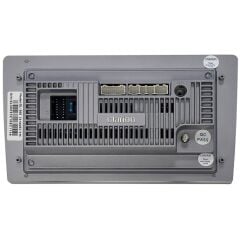 Ford Transit (2006-2011) Clarion GL-300 9 Inch Android Araç Multimedya Sistemi | 8 Çekirdek, 4GB RAM, 64GB Hafıza, Bluetooth