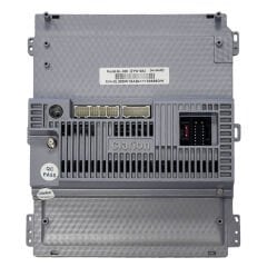 Clarion GL-300W Tesla Ekran Android Araç Multimedya Sistemi | 8 Çekirdek, 4GB RAM, 64GB Hafıza, Bluetooth