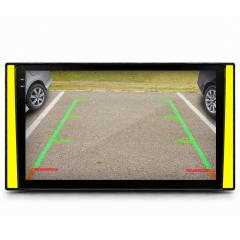 Mazda 3 (2011-2014) Navix CBA9AMP 10.1'' Android Araç Multimedya Sistemi | 8 Çekirdek, 4GB RAM, 64GB, CarPlay & Android Auto Destekli