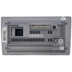 Mercedes-Benz Viano (2004-2006) Clarion GL-300 9 Inch Android Araç Multimedya Sistemi | 8 Çekirdek, 4GB RAM, 64GB Hafıza, Bluetooth