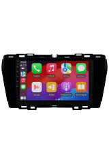 CARGARAJ SsangYong Tivoli Android Multimedya Sistemi (2022-2025) | 4GB RAM, 64GB Hafıza, Bluetooth, Carplay & Android Auto Kamera Hediye!